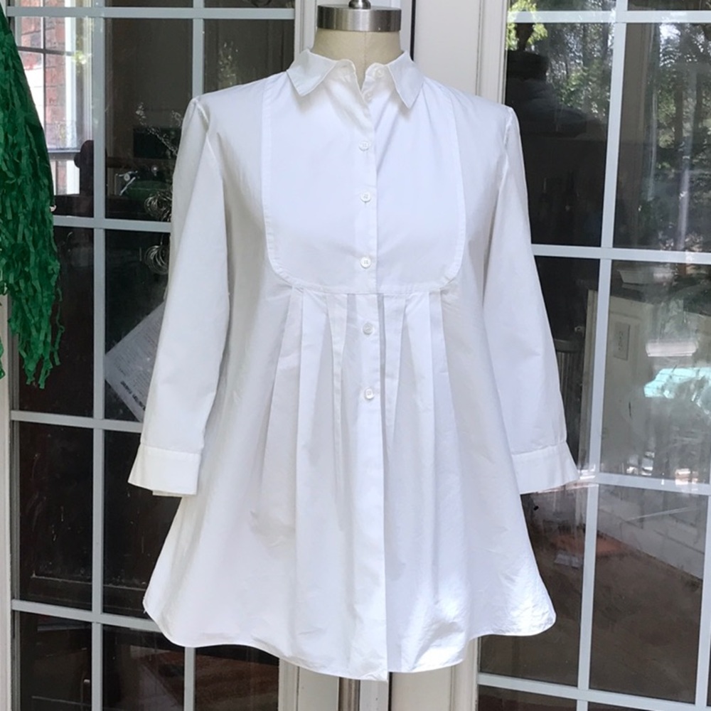 🦋Gorgeous Marni Top Made in Italy